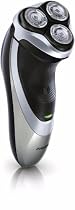 Philips PT860/16 Rasierer PowerTouch Plus