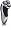 Philips PT860/16 Rasierer PowerTouch Plus