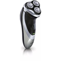 Philips PT860/16 Rasierer PowerTouch Plus