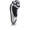Philips PT860/16 Rasierer PowerTouch Plus