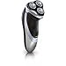 Philips PT860/16 Rasierer PowerTouch Plus