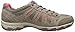 Skechers Women's Adventure Quartz Relaxed Fit Sneaker