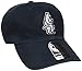 '47 MLB Chicago Cubs Cooperstown Clean Up Adjustable Hat