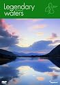Legendary Waters Of Ireland [DVD]