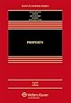 Property (Aspen Casebook)