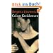 Celans Kreidestern: Ein Bericht. Mit Briefen und anderen unver�ffentlichten Dokumenten