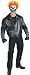 Search : GHOST RIDER ADULT COSTUME