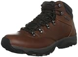 Hi-Tec Sports Women's Altitude Glide Wp Hiking Boot