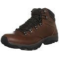 Hi-Tec Sports Women's Altitude Glide Wp Hiking Boot