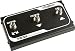 Details About DigiTech FS3X Three-Function Foot Switch