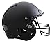 Rawlings Adult Quantum Football Helmet