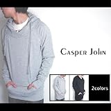 lCuhyCasperJohn/LXp[WzOp[J[