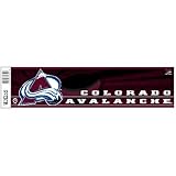Avalanche Bumper Strip