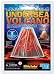 Undersea Volcano Toy w 2 Eruption Bath Fizzers