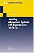 Learning in Economic Systems with Expectations Fee