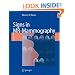 Signs in MR-Mammography