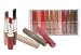 SHANY Multicolor Lipstick set- 12 everyday Colors