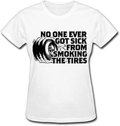 Tires Store218 Girl T-shirts Short Sleeve