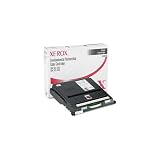 XEROX 113R161 Copy cartridge for xerox 5018, 5021, 5028, 5034, 5328, 5344, black