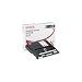 XEROX 113R161 Copy cartridge for xerox 5018, 5021, 5028, 5034, 5328, 5344, black