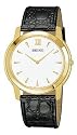 Mens Dress Watch--