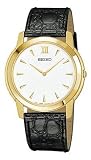 Search : Mens Dress Watch--