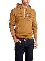 Esprit Sudadera (Mostaza)