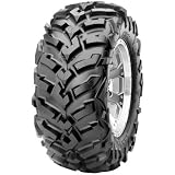 Maxxis VIPR Radial ATV Tire 27x11-14 ARCTIC CAT BOMBARDIER CAN-AM HONDA JOHN DEERE KAWASAKI POLARIS SUZUKI YAMAHA