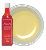 Analy%　キャリアオイル アプリコット