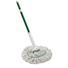Libman 02030 Tornado Mop