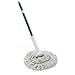Libman 02030 Tornado Mop