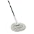 Libman 02030 Tornado Mop