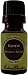 Renew Synergy Blend Essential Oil- 10 ml (Frankincense, Tea Tree, Rosemary, Lemon, Eucalyptus & Orange Sweet)