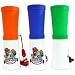 Air Blaster Horn 5528/15 - Tr?te, Hupe 17cm XL - SEHRLAUT