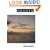 War Zones: 96 (Granta: The Magazine of New Writing)