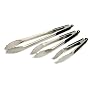 Pinzon 3-Piece Tongs