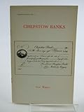 Chepstow banks