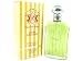 Giorgio by Giorgio Beverly Hills Eau De Toilette Spray 4 Oz *tester for Men