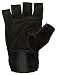 Progryp Top Gun Series Eliminators - Large