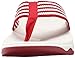 FitFlop Women's Surfa Flip Flop