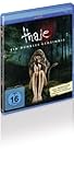 Image de Thale-Ein Dunkles Geheimnis [Blu-ray] [Import allemand]