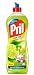 Pril Limette, 2er Pack (2 x 900 ml)