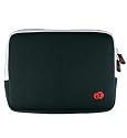 Sleeve Case Cover for Amazon Kindle, Asus Eee PC, Laptop, Apple Macbook Air 13.3", Macbook 13.3", Macbook Pro 15.4, Sony VAIO 15.4", Toshiba Satellite 15.4"