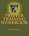 Prepper Training Workbook