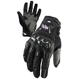 Fox Racing Bomber Gloves - Womens