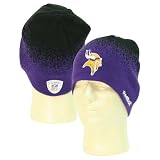 Minnesota Vikings 