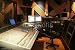 Wallmonkeys Peel and Stick Wall Decals - Tonstudio - Removable Graphic