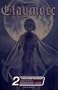 Claymore, Vol. 2