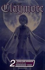 Darkness in Paradise