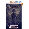 Claymore volume 2